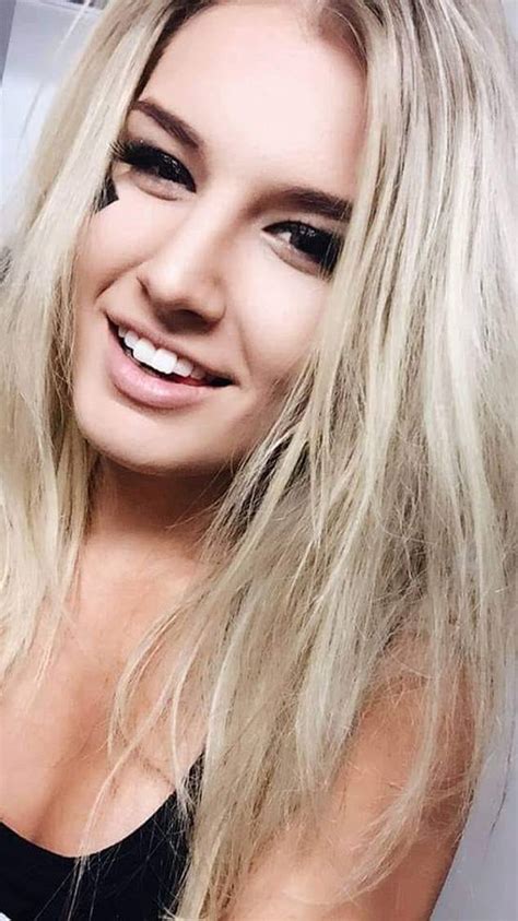 toni storm naked|Toni Storm Nude LEAKED Pics & Masturbating Porn Video